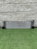 Chłodnica powietrza Mercedes-Benz OE A4475011301