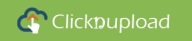 30 DNI - CLICKNUPLOAD - KONTO PREMIUM CLICKNUPLOAD.ORG