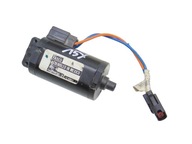 SILNICZEK FOTELA LEWY PRZÓD MONDEO MK3 5609830J