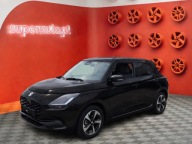 SUZUKI Swift 1.2 Dualjet SHVS Elegance Hatchback 83KM 2026