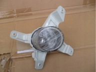 HYUNDAI I10 II 2014 HALOGEN 92202-B90 PRAWY NOWY KRATKA ZDERZAKA MASKOWNICA