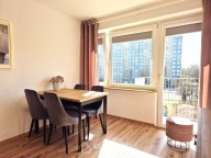 Mieszkanie, Słupsk, 38 m²