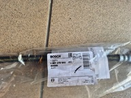 MEYLE PRZEWÓD HAMULCOWY 24513802633 1987476944 512