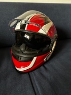 KASK LS2 ECER 22-05 / ROZMIAR XL 61-62 / 2000 G