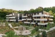 Mieszkanie, Sopot, 74 m²
