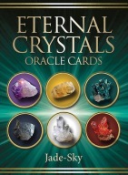 Eternal Crystals Oracle JadeSky Jade-Sky