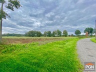 Działka, Gryfice, Gryfice, Gryficki, 2016 m²