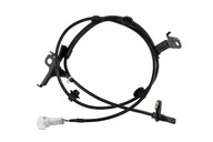 CZUJNIK ABS PRZÓD Toyota YARIS