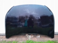 PEUGEOT 308 T9 LIFT MASKA PRZOD 16-