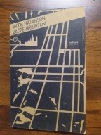 Złote Brighton J.Natanson