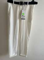 Spodnie NEW GJ nowe z metką