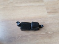 Mazda 5 przełącznik szyby CC3366370A