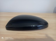 obudowa nakładka lusterka prawa KIA CEED III 18-