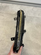 LED JAZDY DZIENNEJ DRL PEUGEOT 308 III T10 P5 9835230980