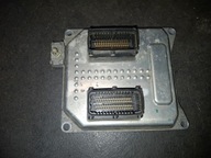 Opel Astra III H 1.8 16V STEROWNIK SILNIKA komputer 55564081 FQ