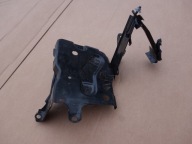 PODSTAWA AKUMULATORA Toyota Yaris III