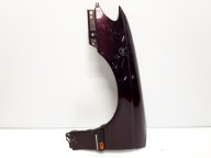 BŁOTNIK PRZÓD PRZEDNI LEWY OPEL OMEGA B