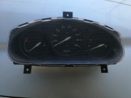 Nissan Micra k11 1.0 1.3 licznik w pełni sprawny