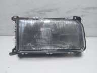 LAMPA PRAWY PRZÓD VOLKSWAGEN PASSAT B3 DEPO 441-1109R