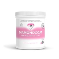 Tabletki Pokusa dla psa 500 szt. minerały bez cukru z błonnikiem