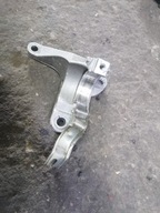 PODPORA PÓŁOSI 397749344R RENAULT TALISMAN 1.6 TCE