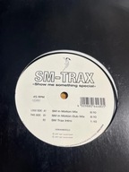 Show Me Something Special SM-Trax
