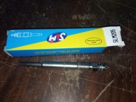 Świeca żarowa SLM 205