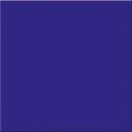 PŁYTKA ŚCIENNA PASTEL KOBALTOWY BY M.KONOPACKA MAT 20*20 G2 m2 zamów