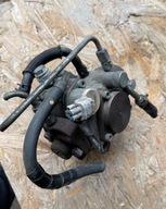 TOYOTA LEXUS IS220 2.2 POMPA WTRYSKOWA 22100-0R030