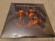 Winyl 13 Black Sabbath 2LP Nowa