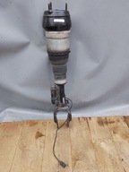 Mercedes GL x166 GLS Amortyzator przód 3.0 diesel