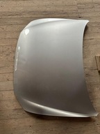 VW Passat B8 Lift 3G0 2019 Maska 2020 2021 2022 2023