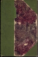 Karol GIDE ZASADY EKONOMJI POLITYCZNEJ IGNIS 1922