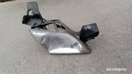 Reflektor lampa przód prawa Opel Sintra 1996-1999 WSZYSTIE UCHWYTY CAŁE