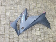 bok boczek owiewka lewa honda cbr 650 R CB 650 R