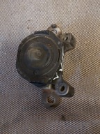 Poduszka Silnika Volvo V50 S40 2.4b