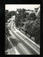 015 Świdnica Aleja Niepodległości