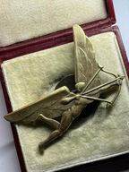 STRZELEC POKŁADOWY -