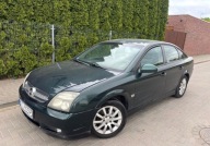 Opel Vectra sprawny wazne oplaty oc i przeglad 1.9 Diesel 120KM