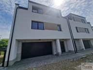 Dom, Skawina, Skawina, Krakowski, 171 m²