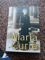 Maria Curie. Biografia