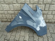 MERCEDES Vito 447 BŁOTNIK KIERUNKOWSKAZ PRAWY PRZÓD