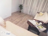 Mieszkanie, Chorzów, Centrum, 38 m²