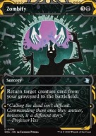 Zombify (V.1) "SOA" =stdt=