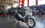 Piaggio Medley Piagio Medley 125 S Wyprzedaz rocznika Raty 0 Transport