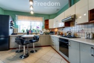 Dom, Grajewo, Grajewski, 136 m²