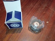 Optimal 0-N1590 rolka kierunkowa / prowadząca, pasek klinowy zębaty