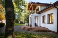 Dom, Płońsk, Płoński, 138 m²