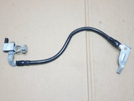 KLEMA MINUSOWA PRZEWÓD PRĄDU BMW X1 X2 F39 F45 F48 6821206
