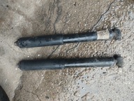 C5 Aircross Granland Peugeot 308 3008 amortyzator tyl